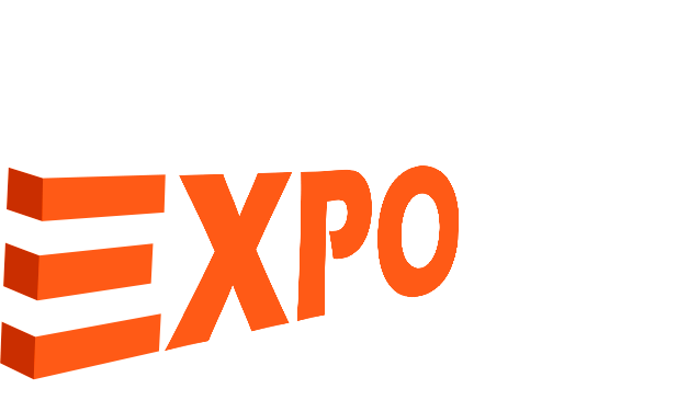 E3 Logo